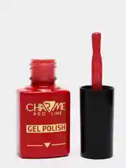 Гель-лак Charme 400 цветов