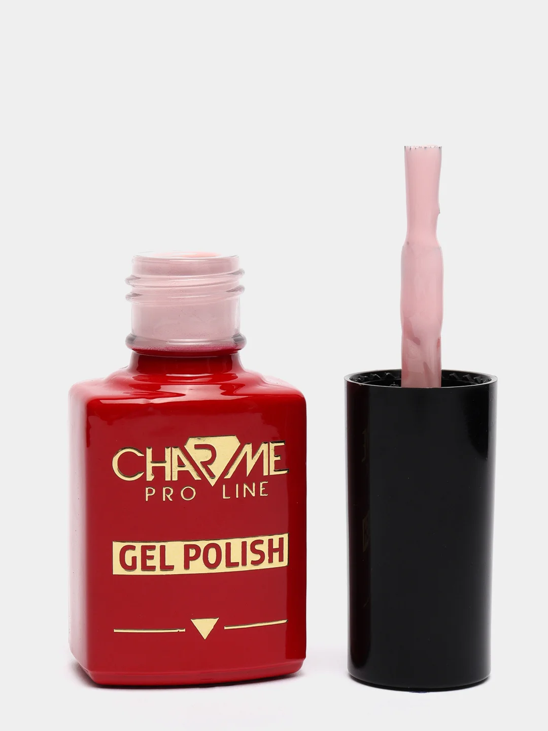 Гель-лак Charme 400 цветов
