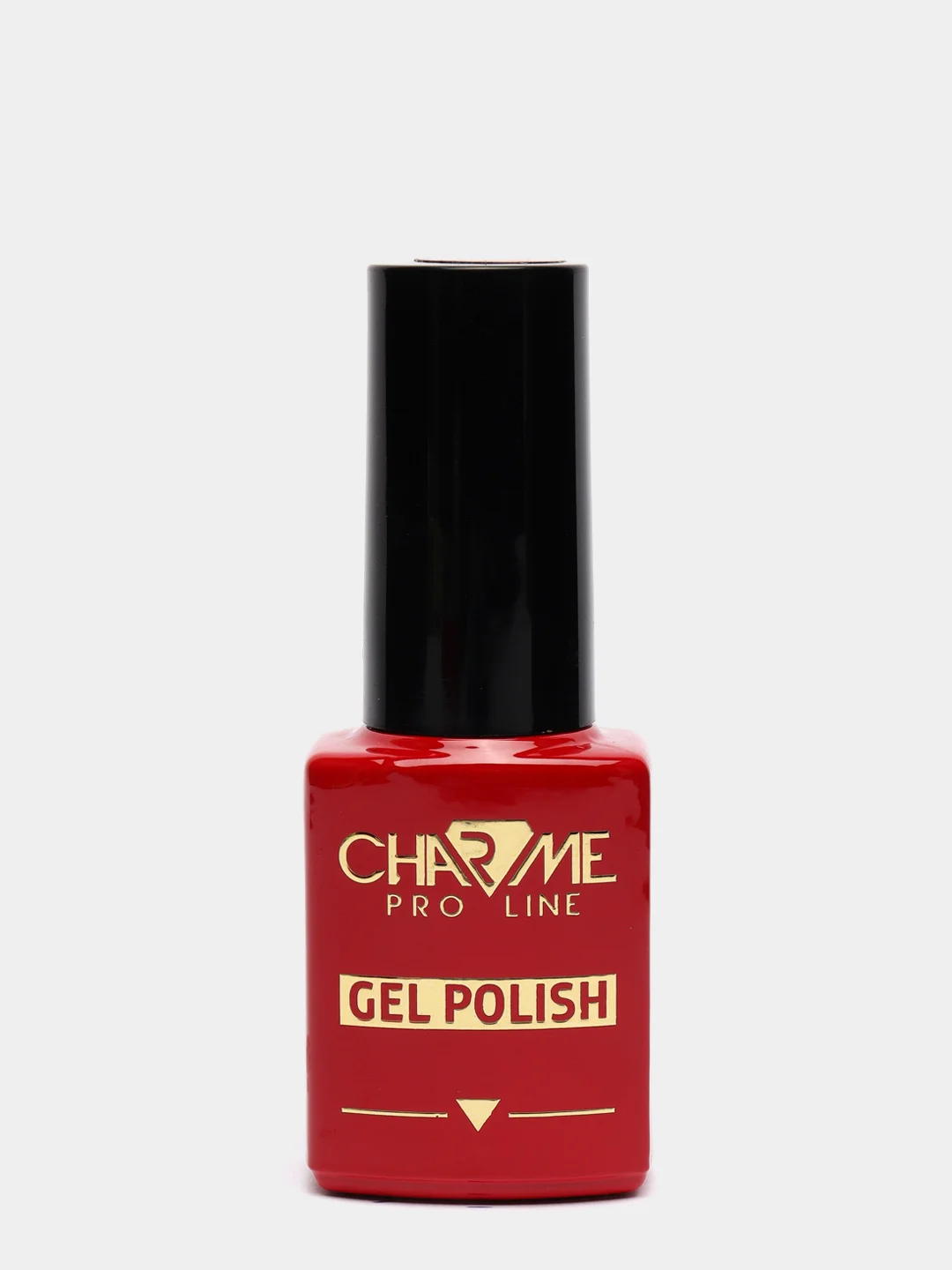 Гель-лак Charme 400 цветов