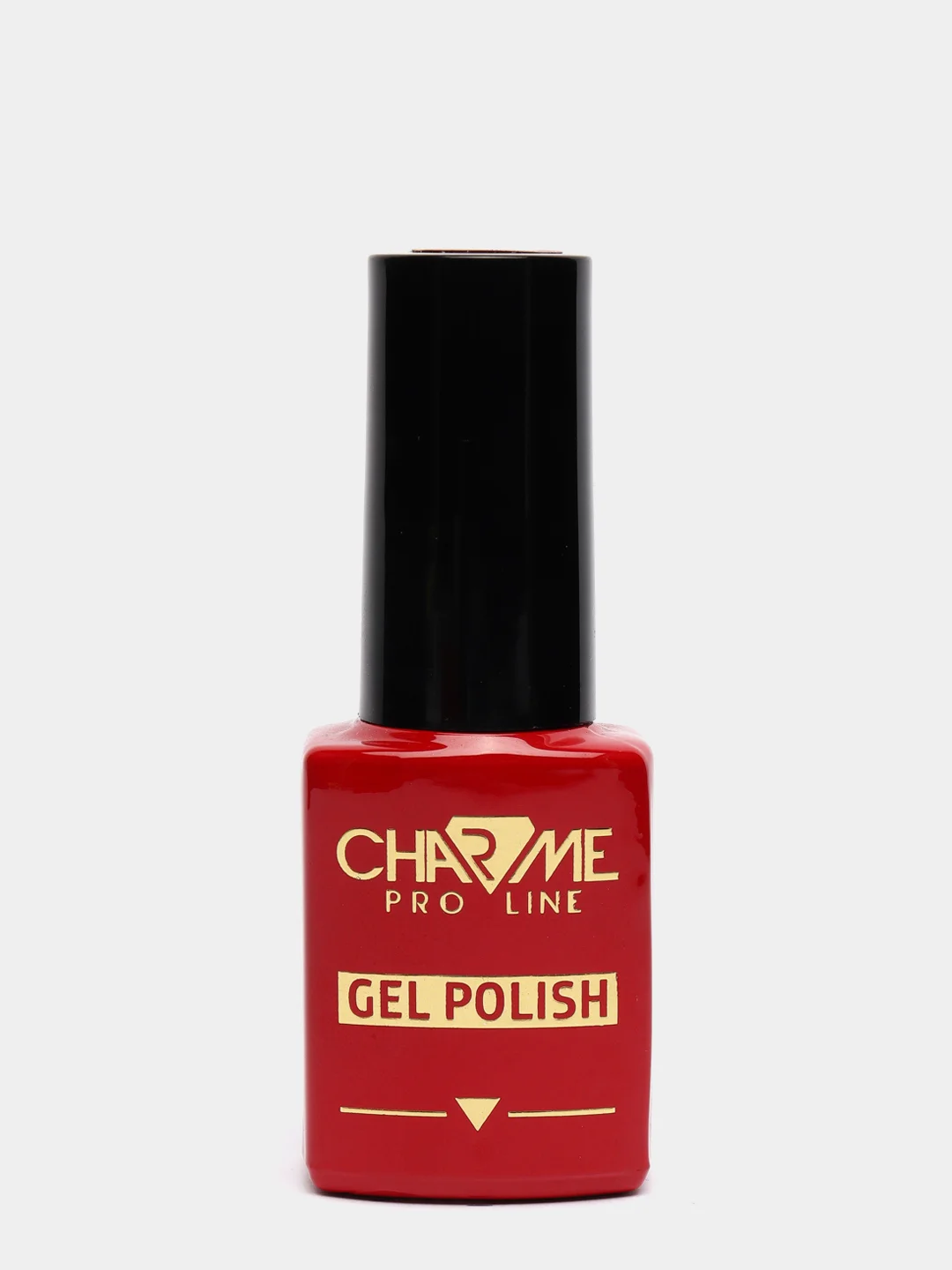 Гель-лак Charme 400 цветов