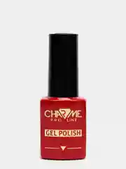 Гель-лак Charme 400 цветов