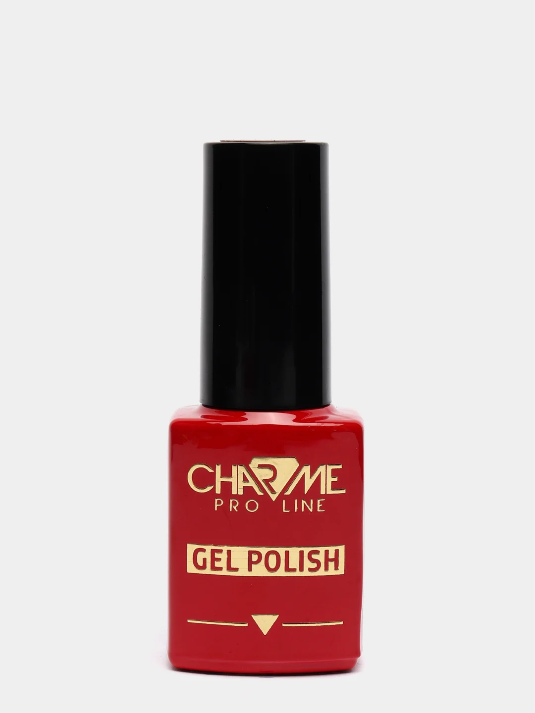 Гель-лак Charme 400 цветов