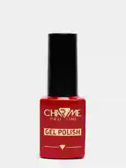 Гель-лак Charme 400 цветов
