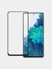 Защитное стекло для Samsung Galaxy A03S/A03 CORE/A12/A13/A22A32/A33/A52/A53/A72/A50/S20 FE