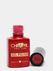 Гель-лак Charme 400 цветов