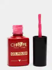 Гель-лак Charme 400 цветов