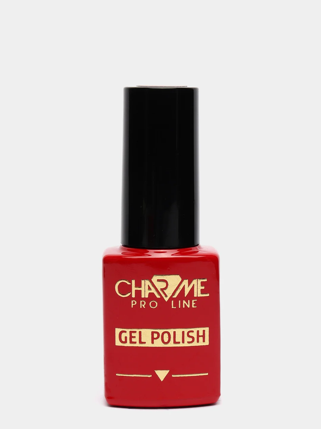 Гель-лак Charme 400 цветов