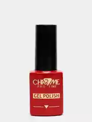 Гель-лак Charme 400 цветов