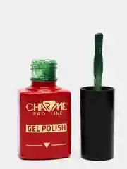 Гель-лак Charme 400 цветов