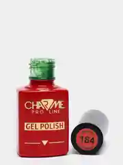 Гель-лак Charme 400 цветов