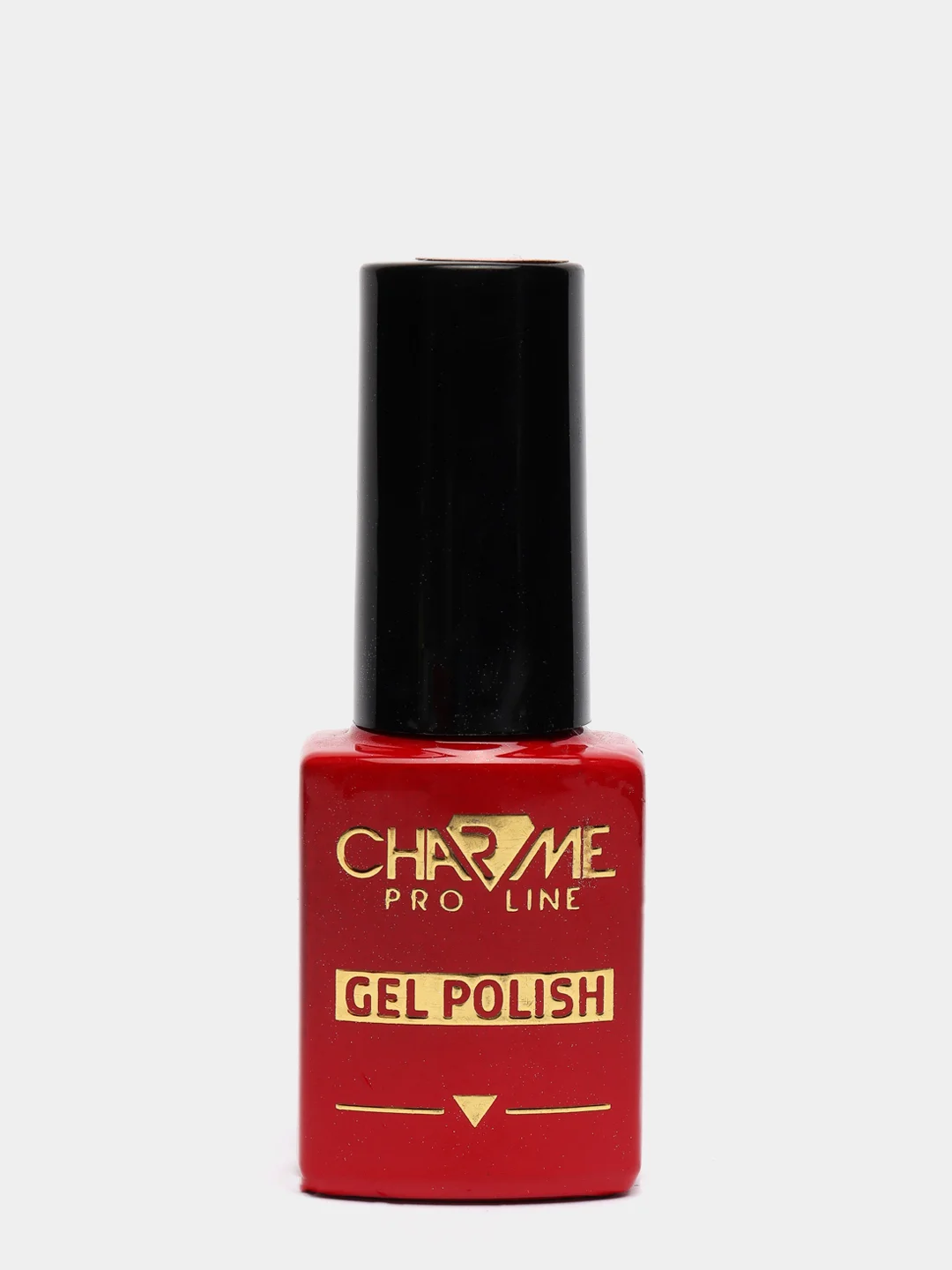Гель-лак Charme 400 цветов