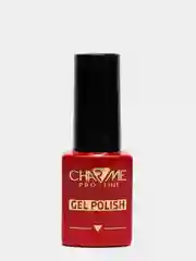 Гель-лак Charme 400 цветов