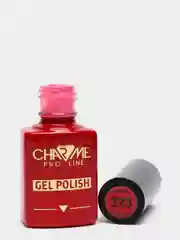 Гель-лак Charme 400 цветов