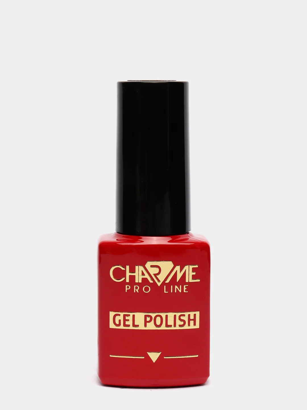 Гель-лак Charme 400 цветов