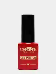 Гель-лак Charme 400 цветов