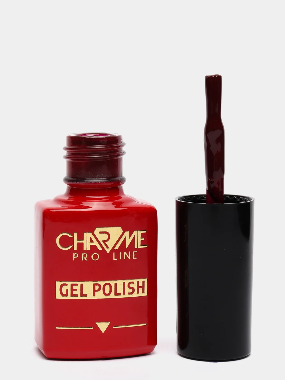 Гель-лак Charme 400 цветов