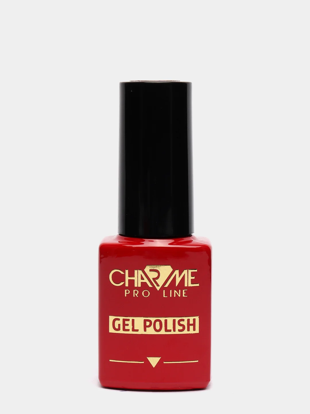 Гель-лак Charme 400 цветов