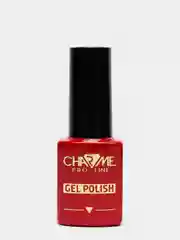 Гель-лак Charme 400 цветов