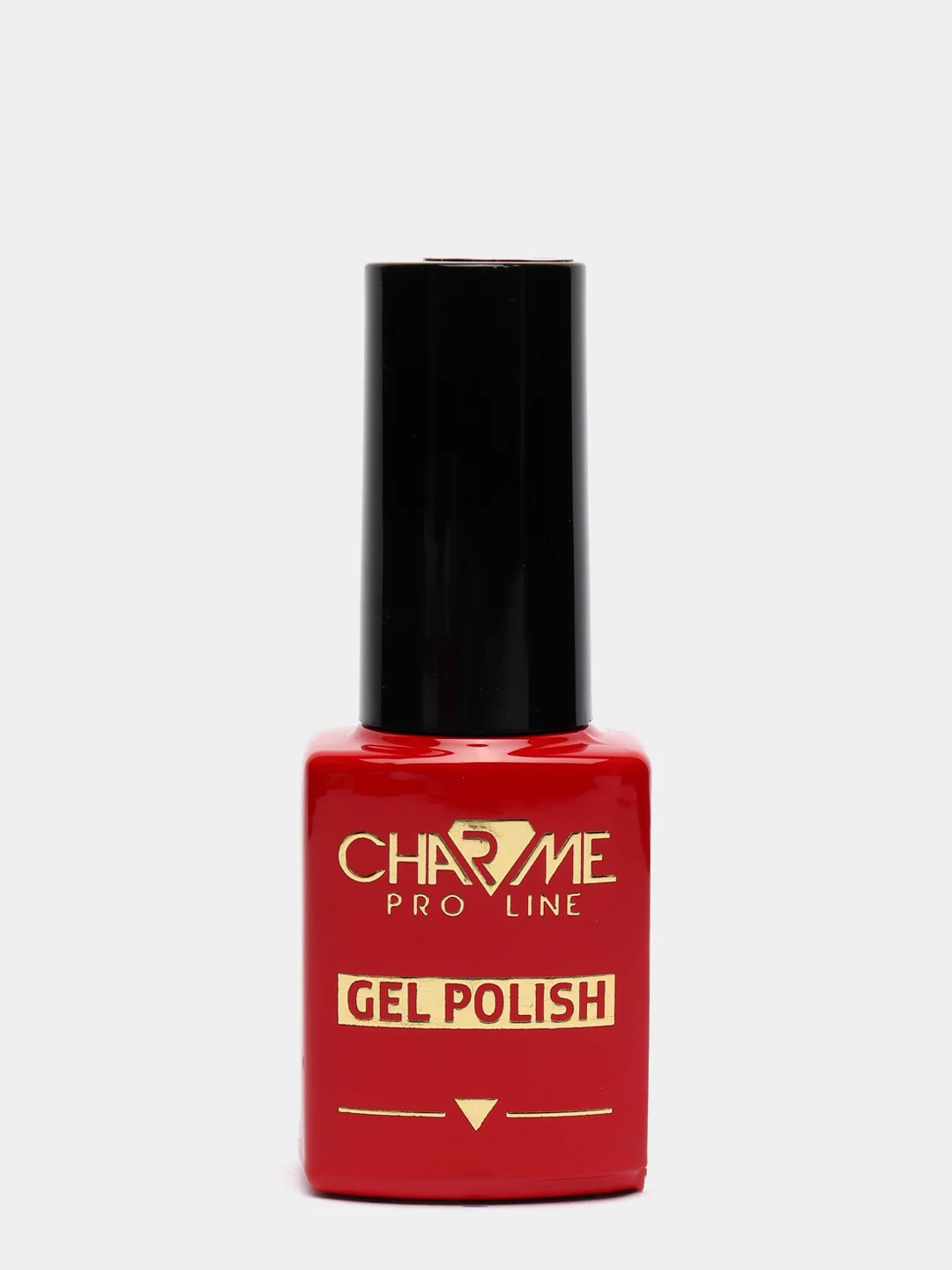 Гель-лак Charme 400 цветов