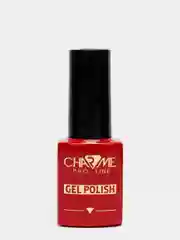Гель-лак Charme 400 цветов