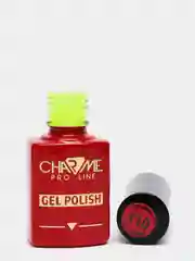 Гель-лак Charme 400 цветов