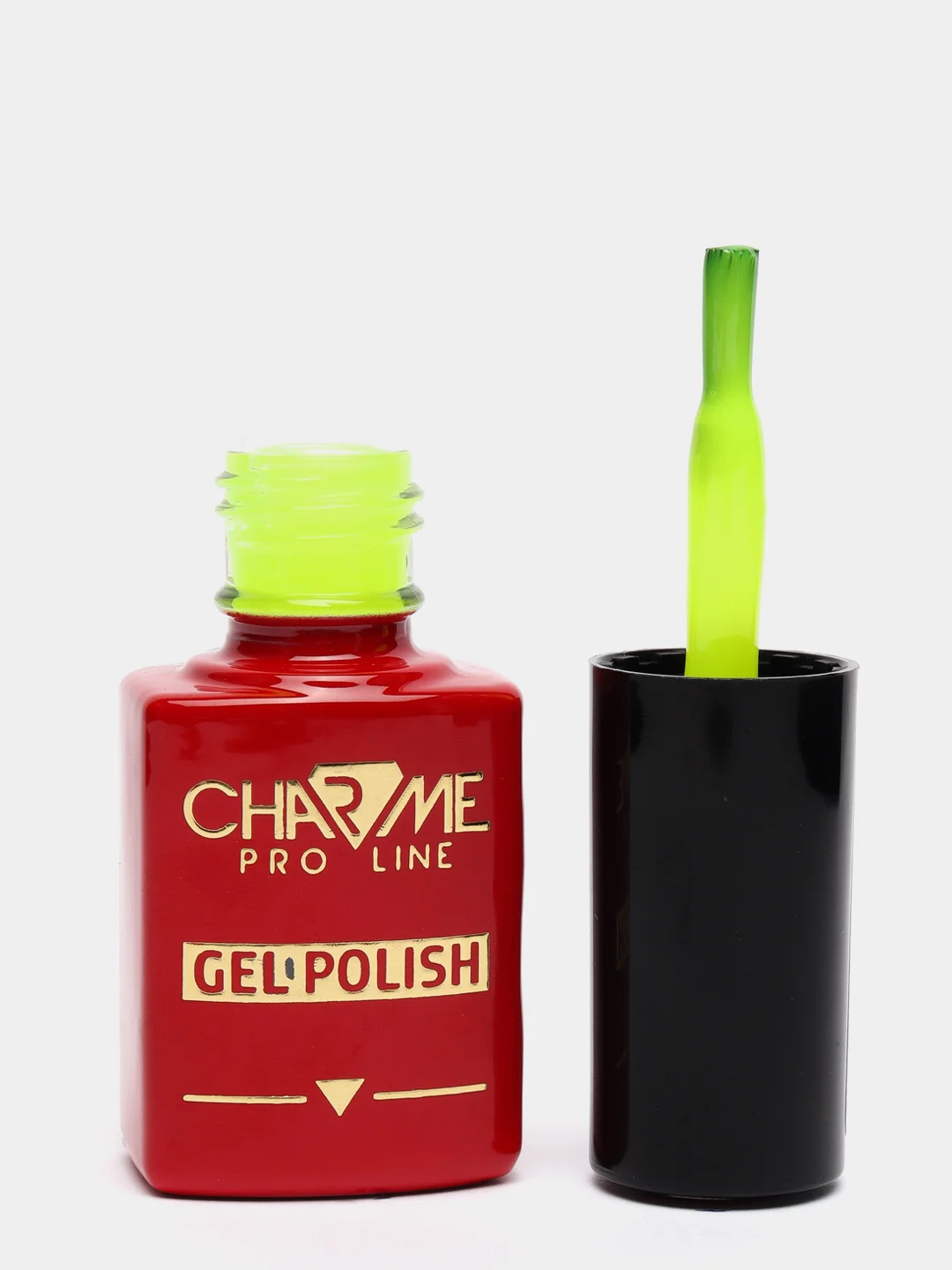 Гель-лак Charme 400 цветов
