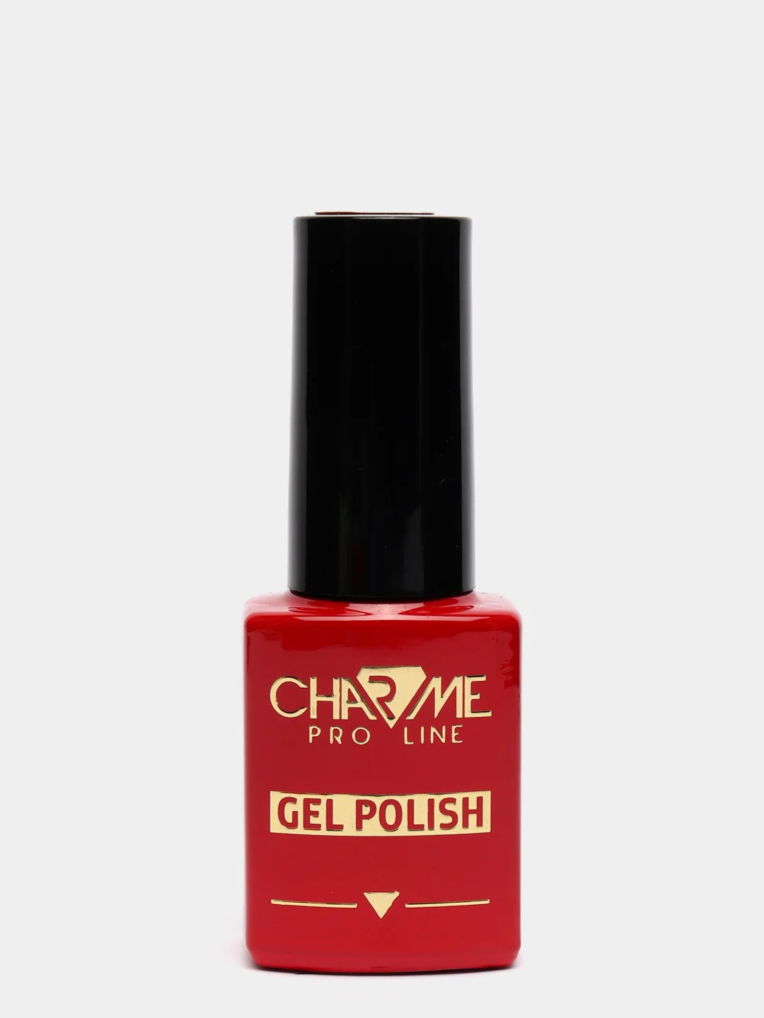 Гель-лак Charme 400 цветов
