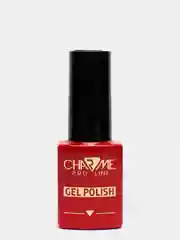Гель-лак Charme 400 цветов