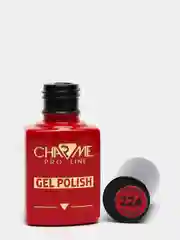Гель-лак Charme 400 цветов