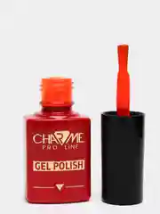 Гель-лак Charme 400 цветов