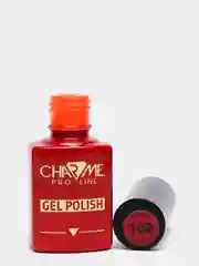 Гель-лак Charme 400 цветов