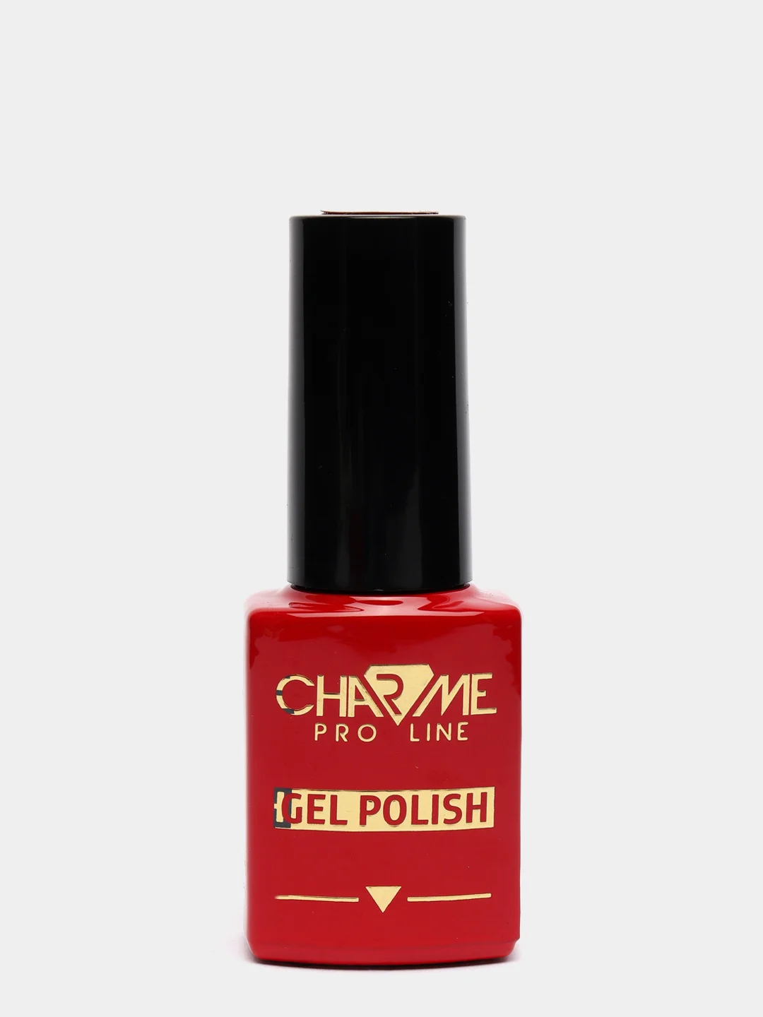 Гель-лак Charme 400 цветов
