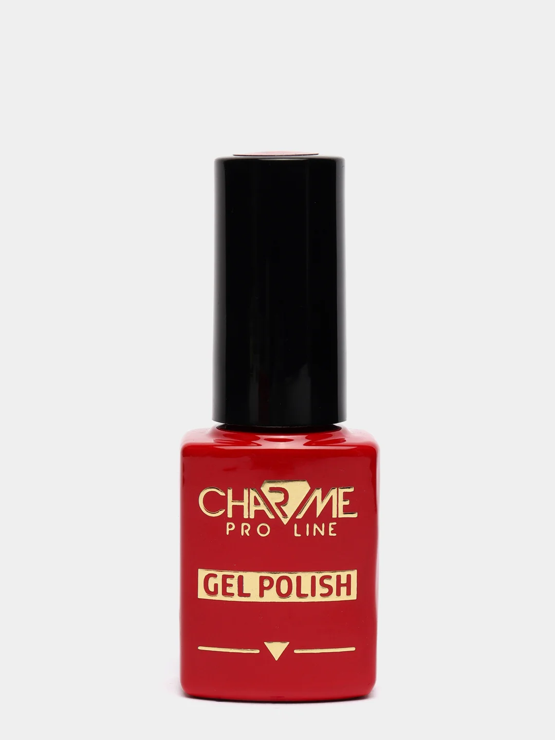 Гель-лак Charme 400 цветов
