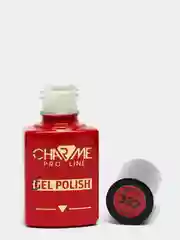 Гель-лак Charme 400 цветов