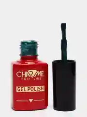 Гель-лак Charme 400 цветов