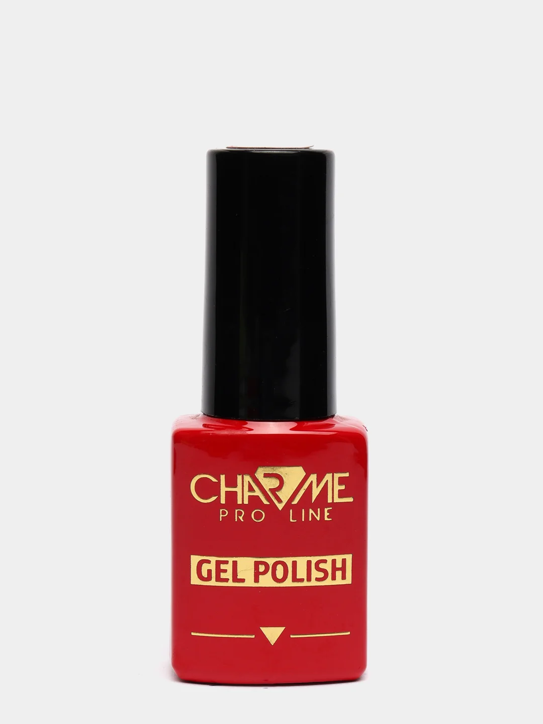 Гель-лак Charme 400 цветов