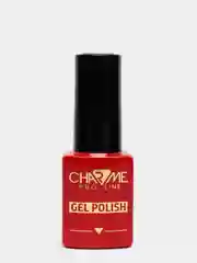 Гель-лак Charme 400 цветов
