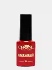 Гель-лак Charme 400 цветов