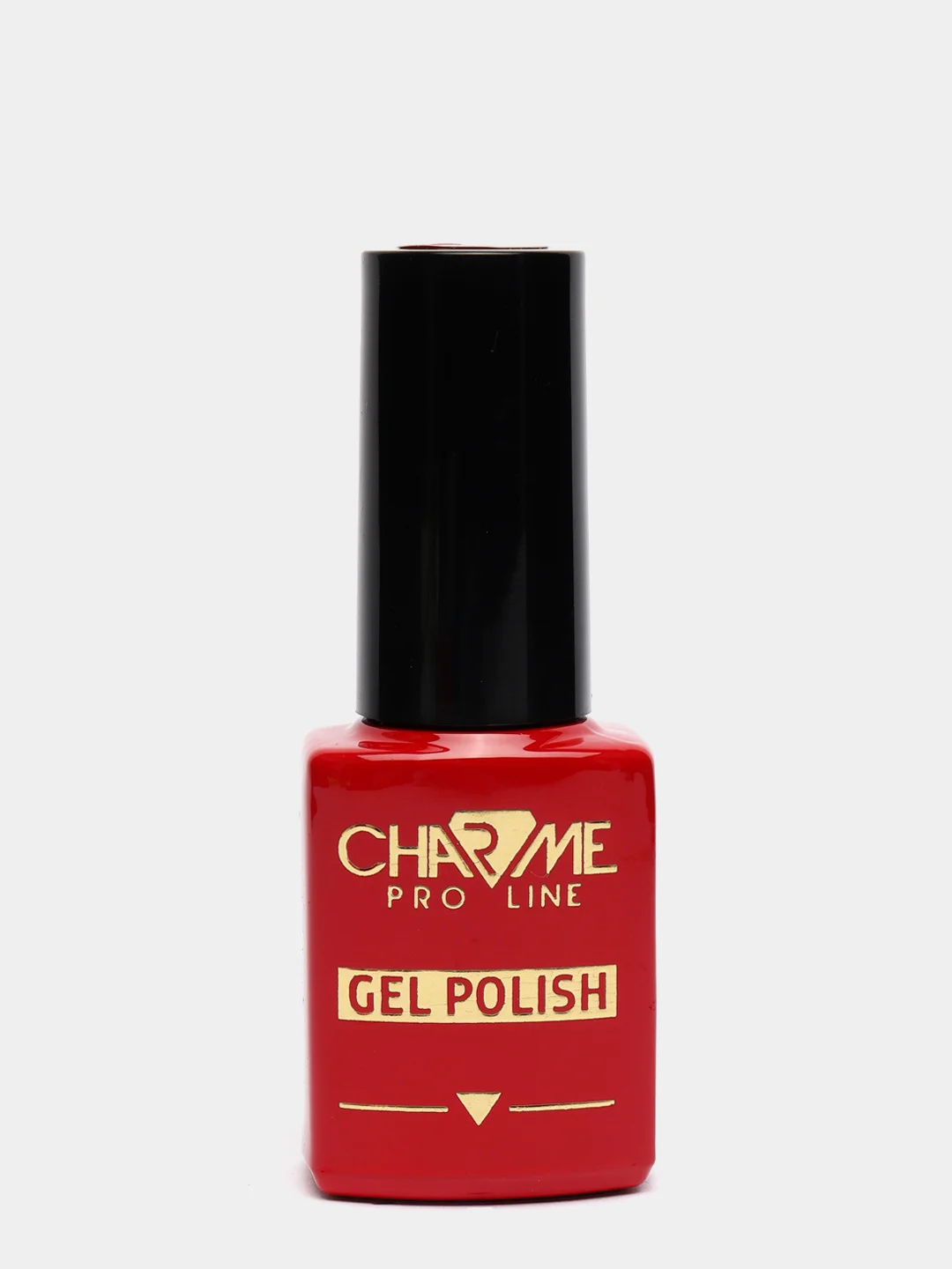 Гель-лак Charme 400 цветов