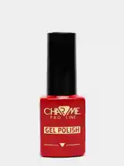 Гель-лак Charme 400 цветов