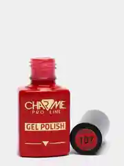 Гель-лак Charme 400 цветов