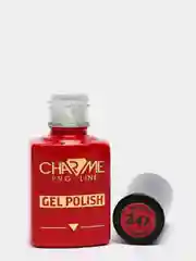 Гель-лак Charme 400 цветов
