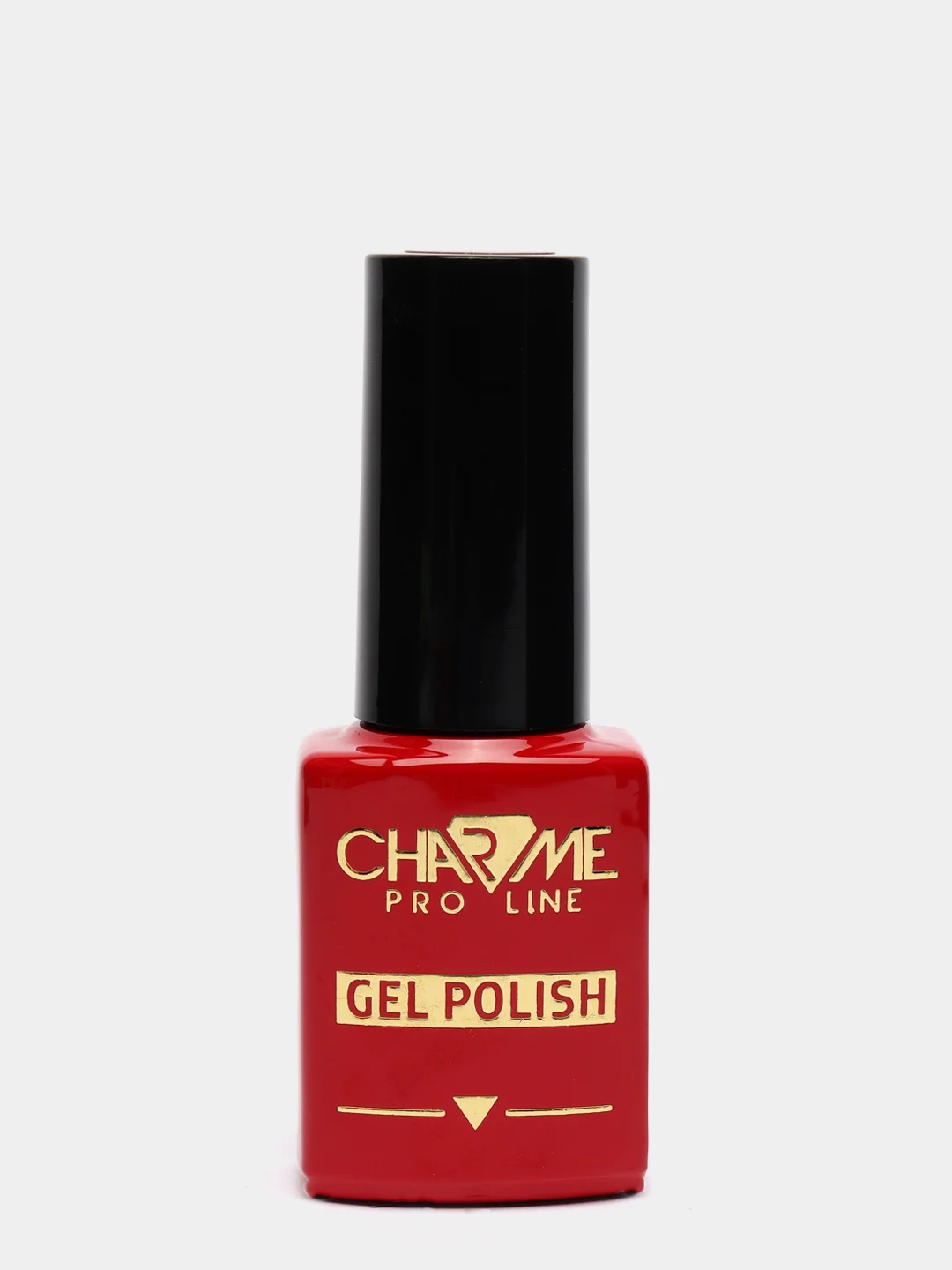 Гель-лак Charme 400 цветов