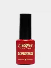 Гель-лак Charme 400 цветов