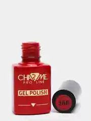 Гель-лак Charme 400 цветов