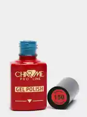 Гель-лак Charme 400 цветов
