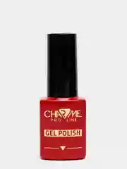 Гель-лак Charme 400 цветов