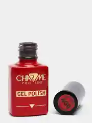 Гель-лак Charme 400 цветов