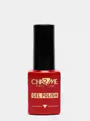 Гель-лак Charme 400 цветов