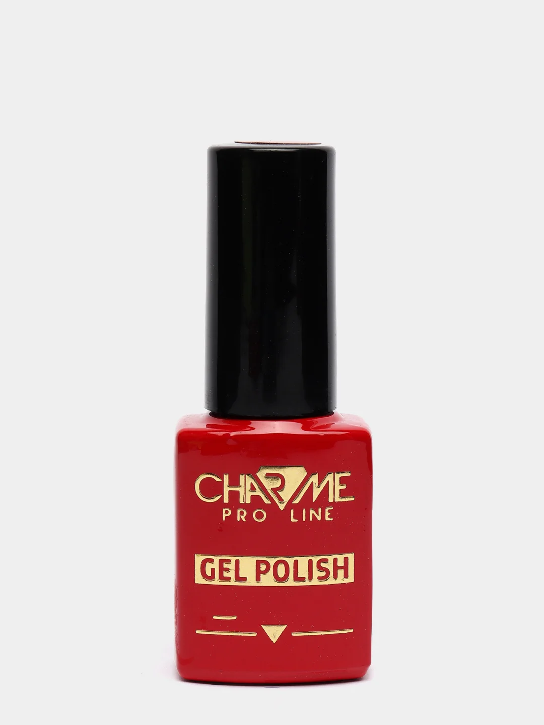 Гель-лак Charme 400 цветов